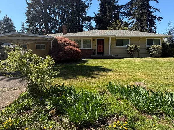 505 Brighton Ave, Oregon City, OR 97045