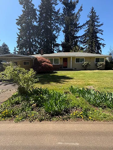 505 Brighton Ave Photo 1