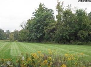 Boston Rd, Hinckley, OH 44233