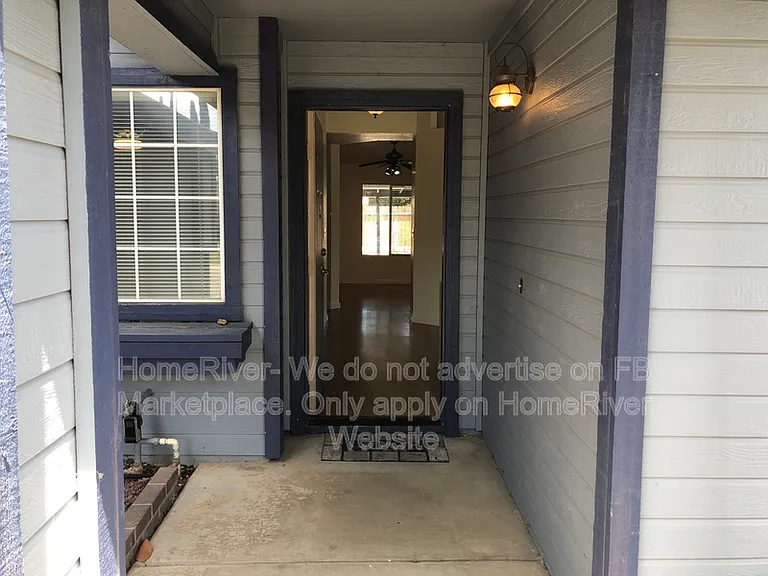 8575 New Valley Way — Photo 3
