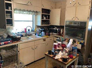 9142 SW 14th Ave, Gainesville, FL 32607