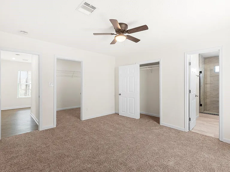 1309 Bragg St — Photo 33