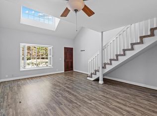 8983 Aberdare St, Ventura, CA 93004