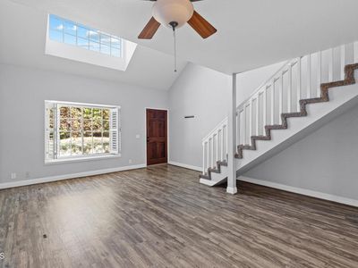 8983 Aberdare St, Ventura, CA, 93004