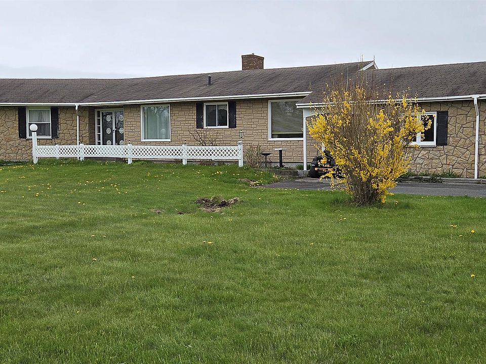 1st image of 837 Shore Rd