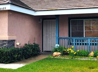 44689 Corte Capistrano, Temecula, CA 92592