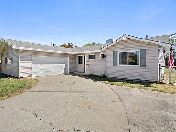 4th image of 6824 Van Maren Ln