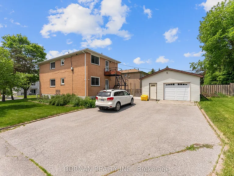 1061 Ravine Rd #3 — Photo 21