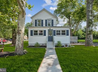 538 3rd St, Atco, NJ 08004