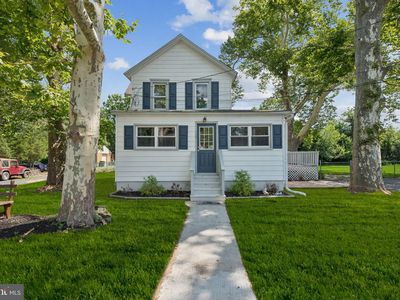 538 3rd St, Atco, NJ, 08004