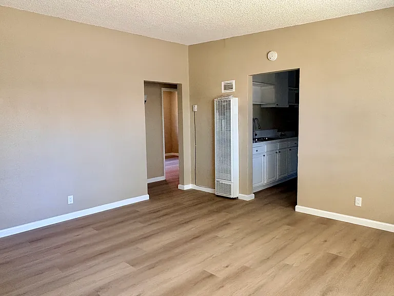 1246 S Gibbs St #1232 — Photo 2
