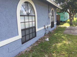 5107 SE Primrose Way, Stuart, FL 34997