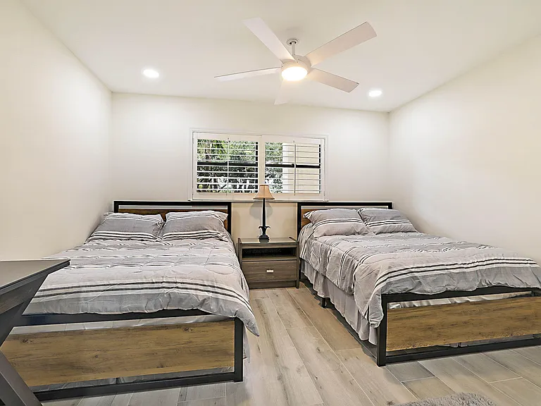 300 Intracoastal Pl #203 — Photo 19