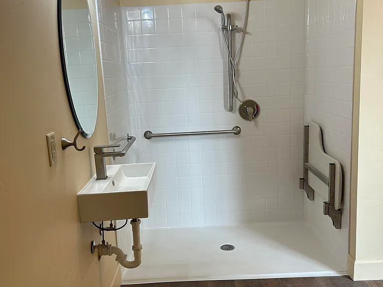 1729 S 14th St W #101 — Photo 8