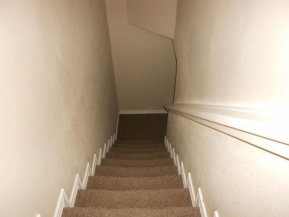 5th image of 4318 Walton Pl