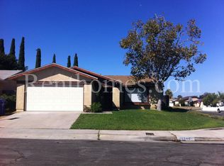 10946 Decatur Rd, San Diego, CA 92126