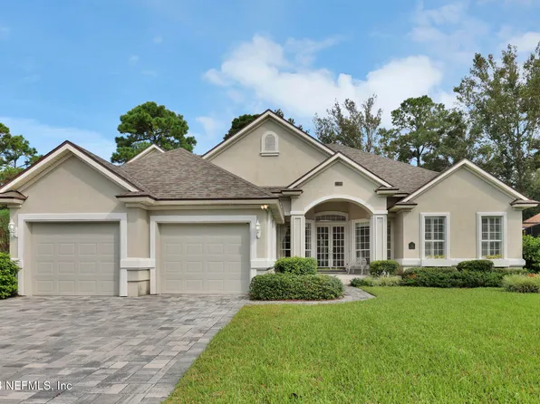 279 BARONY Drive, Jacksonville, FL 32225