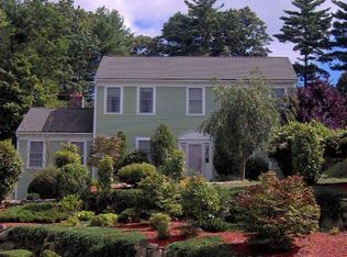 29 Field Pond Rd, Milford, MA 01757