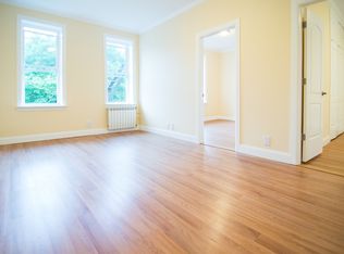 296 Eckford St APT 2, Brooklyn, NY 11222