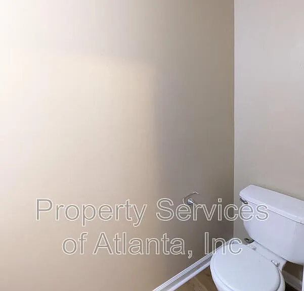 518 Arbor Ridge Dr — Photo 19