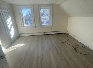 126 Austin St #3, Bridgeport, CT 06604