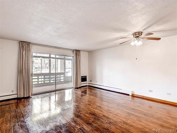 3rd image of 775 S Alton Way Unit 5A