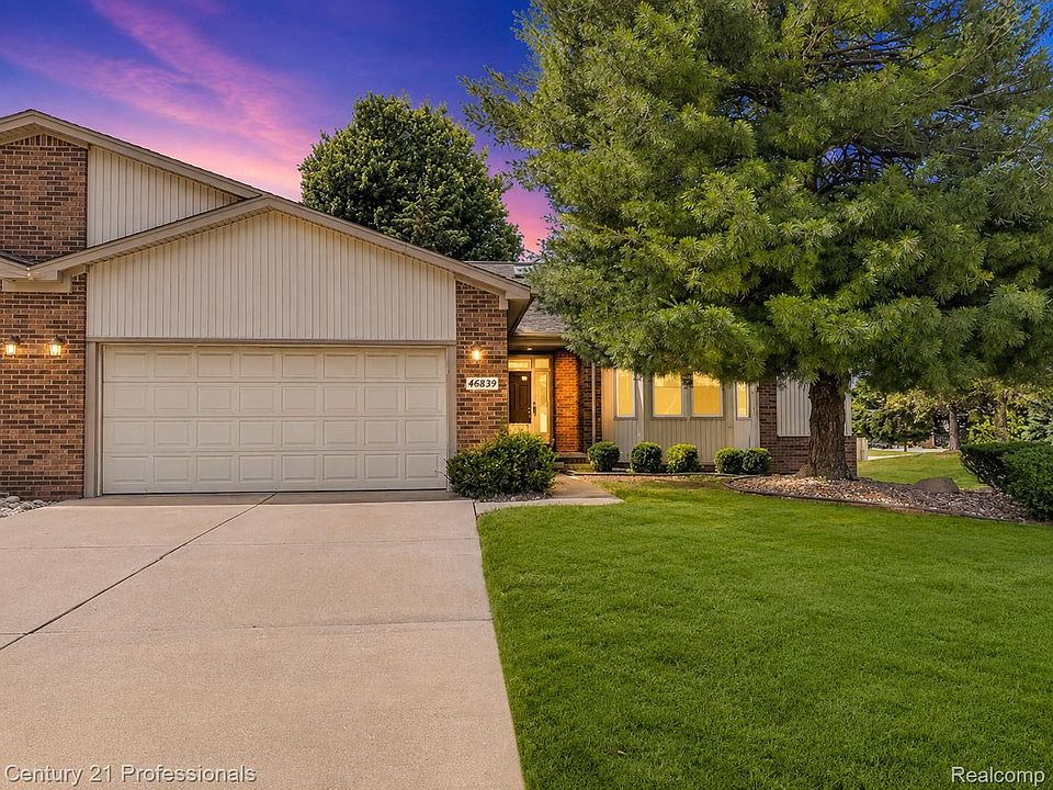 1st image of 46839 Scotch Pine Ln