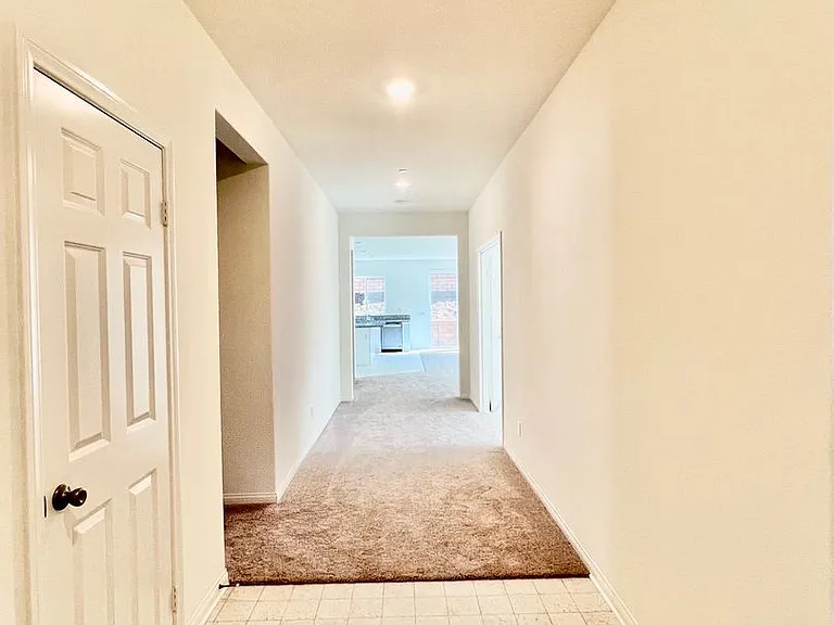 19956 Season Grove Dr — Photo 13