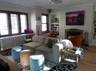 114 N Breese Ter APT L, Madison, WI 53726