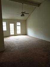 2nd image of 3017 Sienna Dr