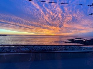 113 Glades Rd, Scituate, MA 02066