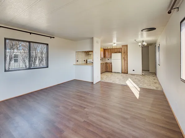234 Bonner Rd Trlr 2, Helena, MT 59602