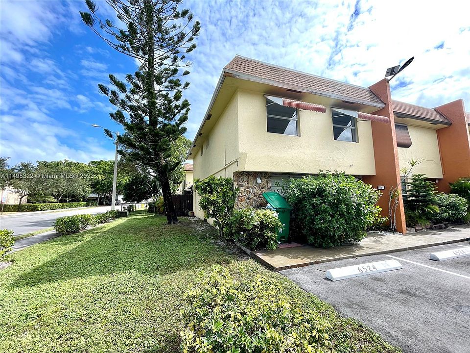 1st image of 6524 SW 41st St #6524