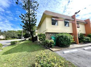 6524 SW 41st St #6524, Davie, FL 33314
