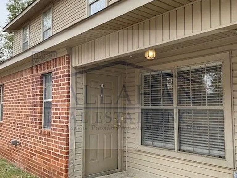 351 Club Rd — Photo 9