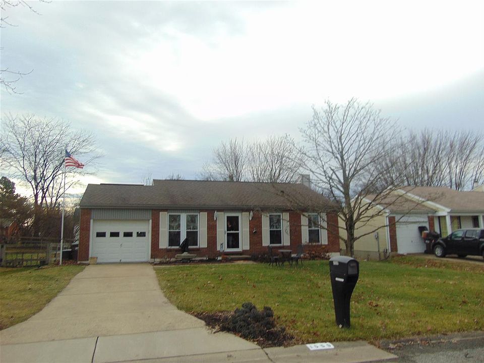 1st image of 1559 Hickory Hill Ct