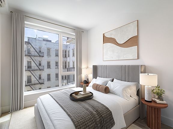 3rd image of 3009 Avenue I #4L