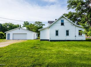 13503 State St, Sawyer, MI 49125