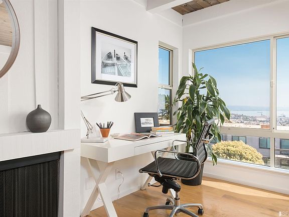 5th image of 5160 Diamond Heights Blvd APT 304C