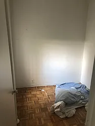 Rented by Eric Goodman Realty Corp