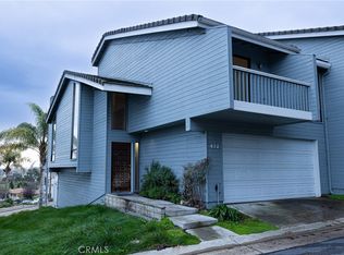 472 Bello St, Pismo Beach, CA 93449