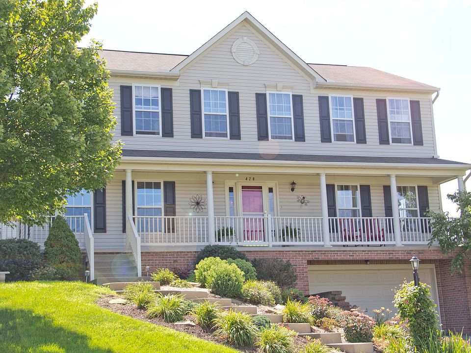 1st image of 428 Jenny Dr