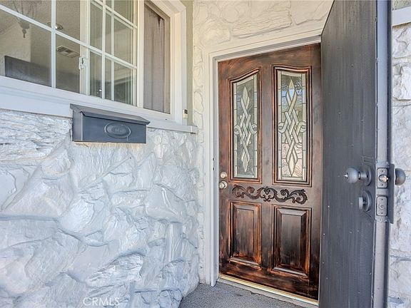 5th image of 7826 Arnett St