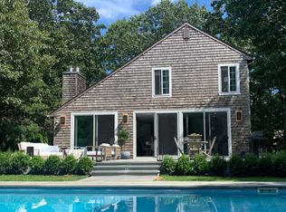 54 Whooping Hollow Rd, East Hampton, NY 11937