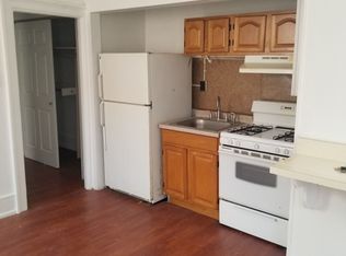 1673 Harrison St #CC312469F, Philadelphia, PA 19124