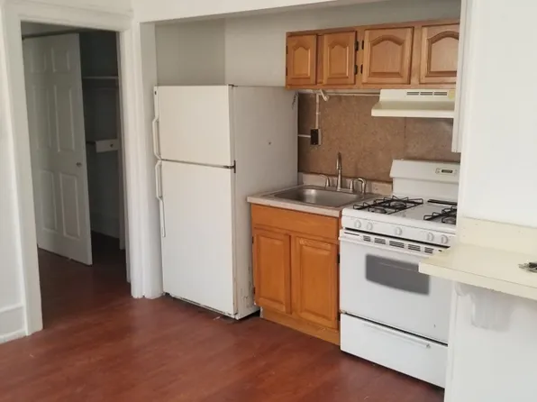 1673 Harrison Street, 1673 Harrison St #Cc312469f, Philadelphia, PA 19124