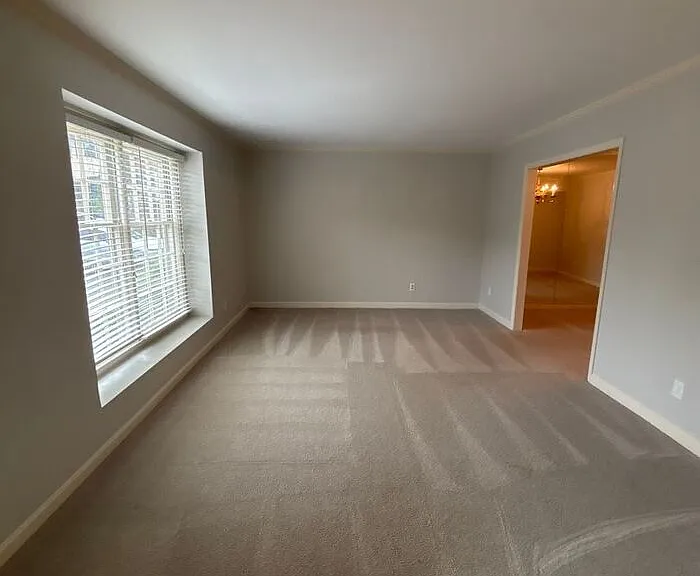 6648 Bunker Hill Cir — Photo 5