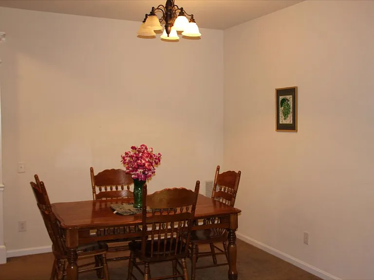 8506 Putnam Ct — Photo 8