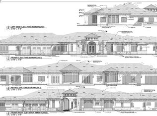 Sycamore Rd, Pleasanton, CA 94566