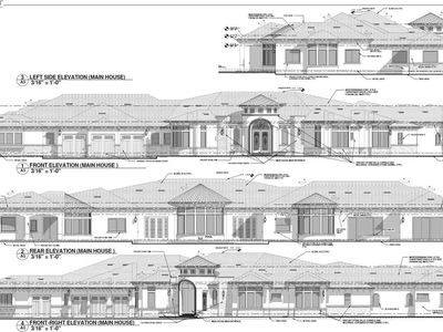 Sycamore Rd, Pleasanton, CA, 94566